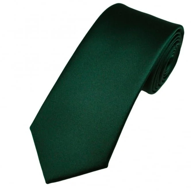 Men's Uniform Tie