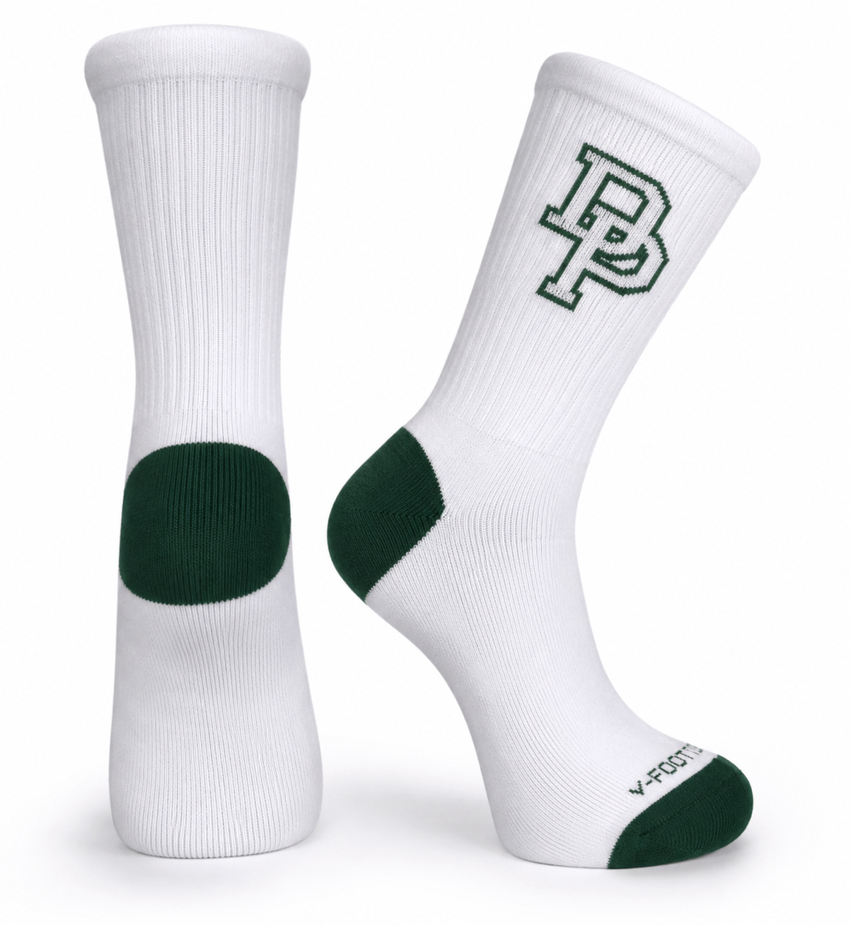Unisex Gym Socks