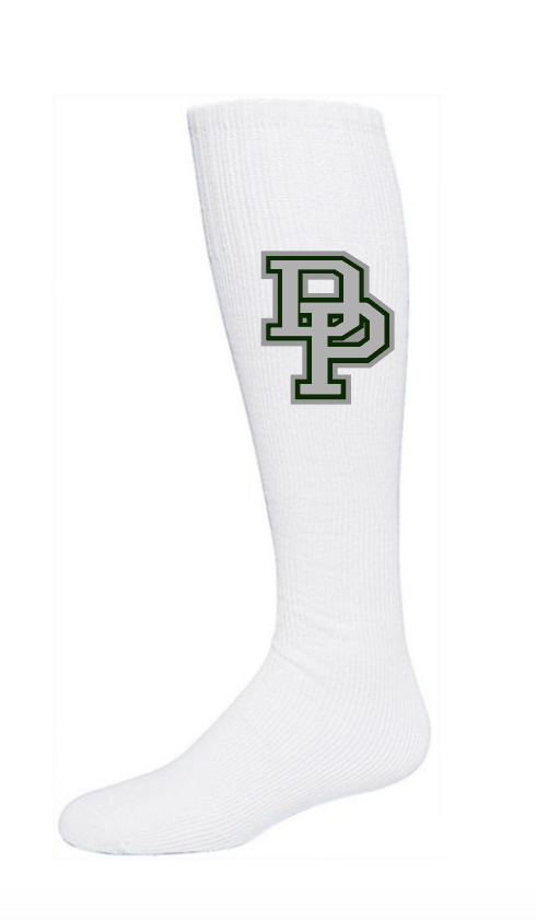 Unisex Gym Socks