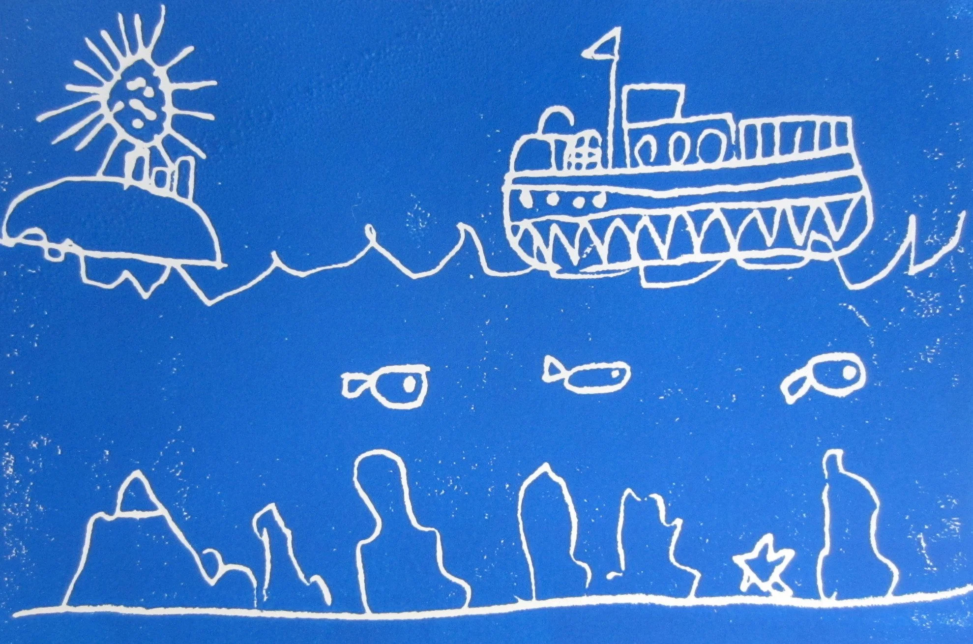 CCC_Boat1.jpg