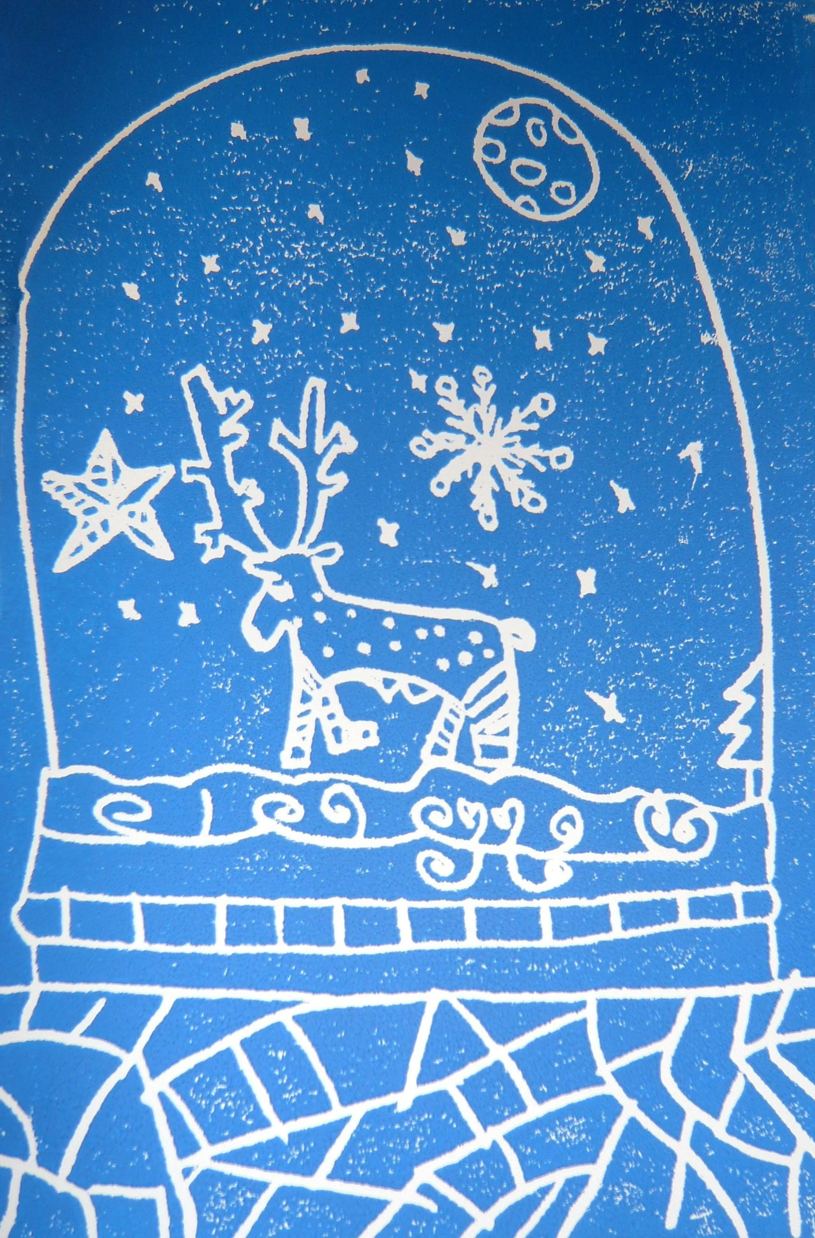 WH_6SGReindeer.jpg