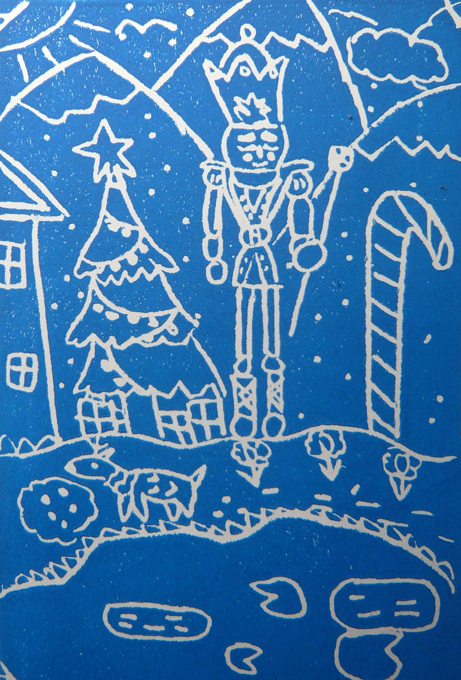 WH_2Nutcracker.jpg
