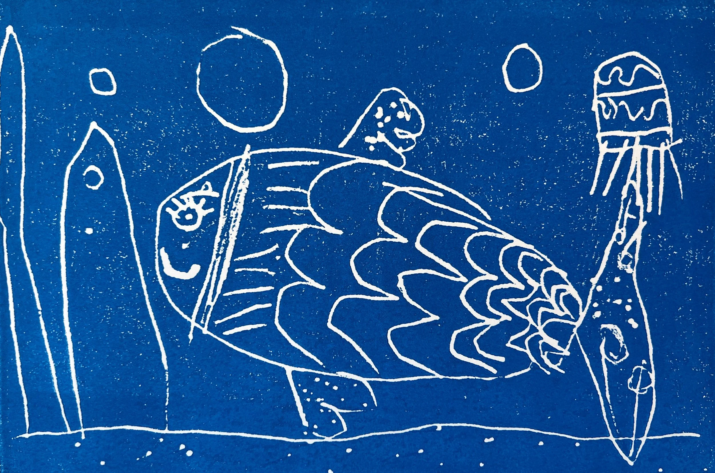 IMG-4262_F Fish2020.jpg