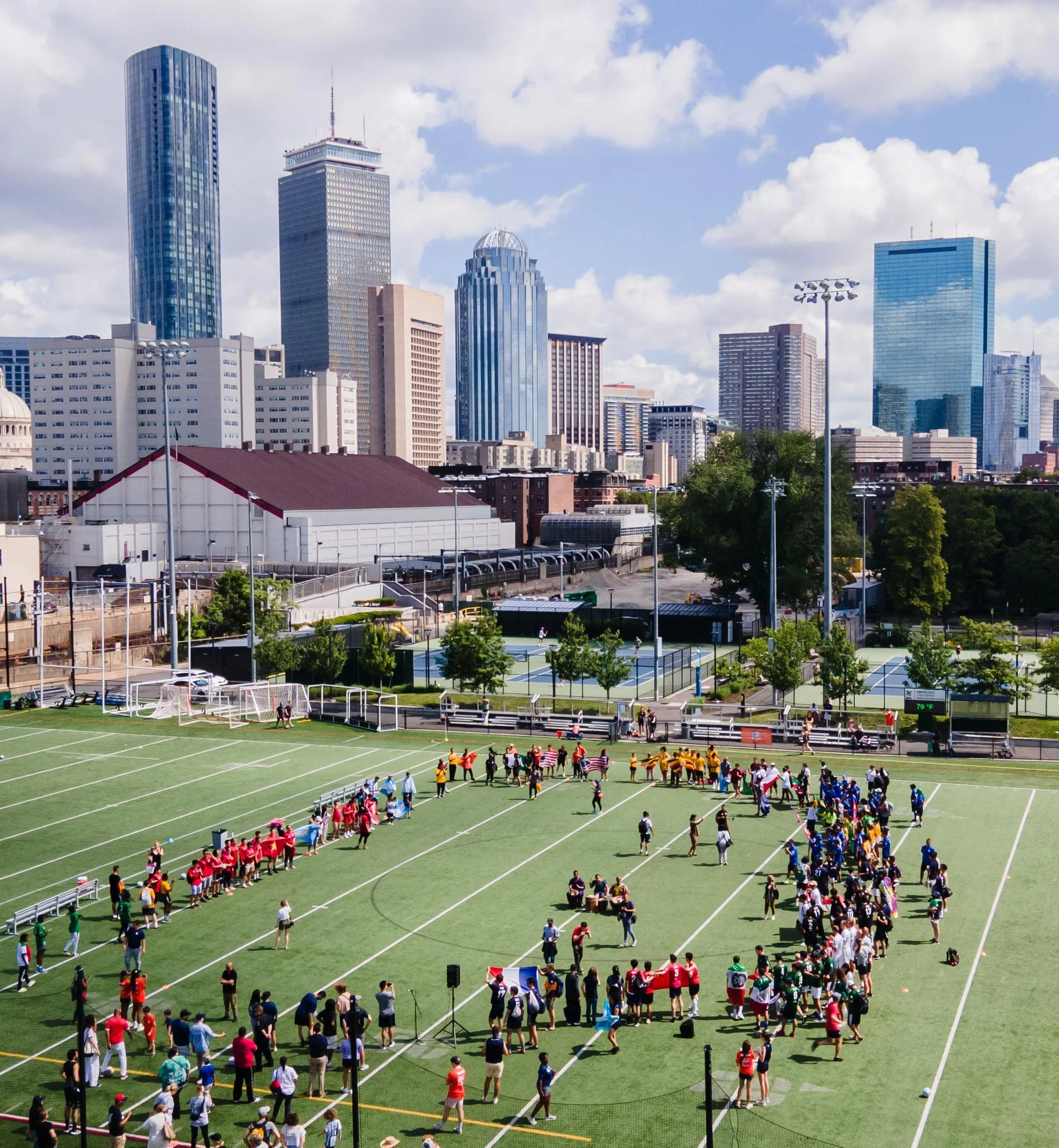 BostonUnityCup2023Aerials-8.jpg