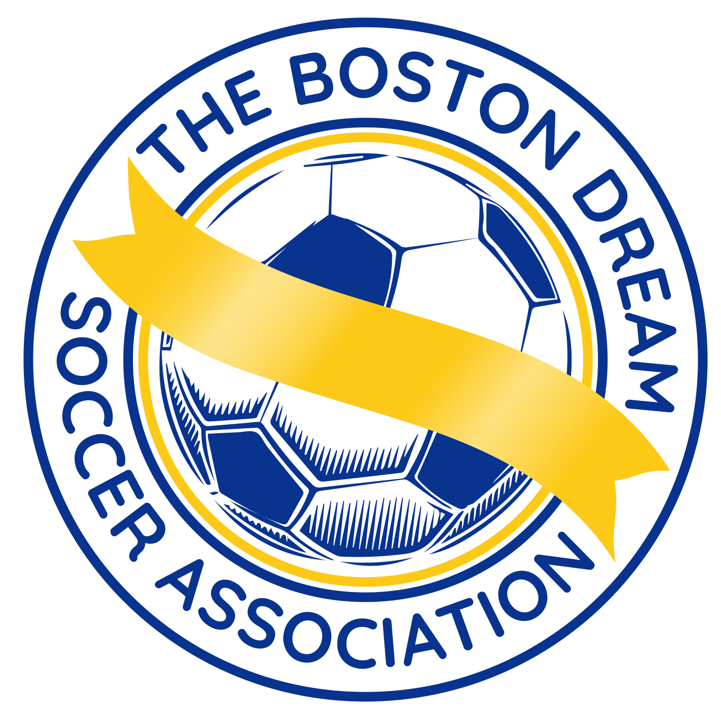 BostonDream-04 - Smaller.png