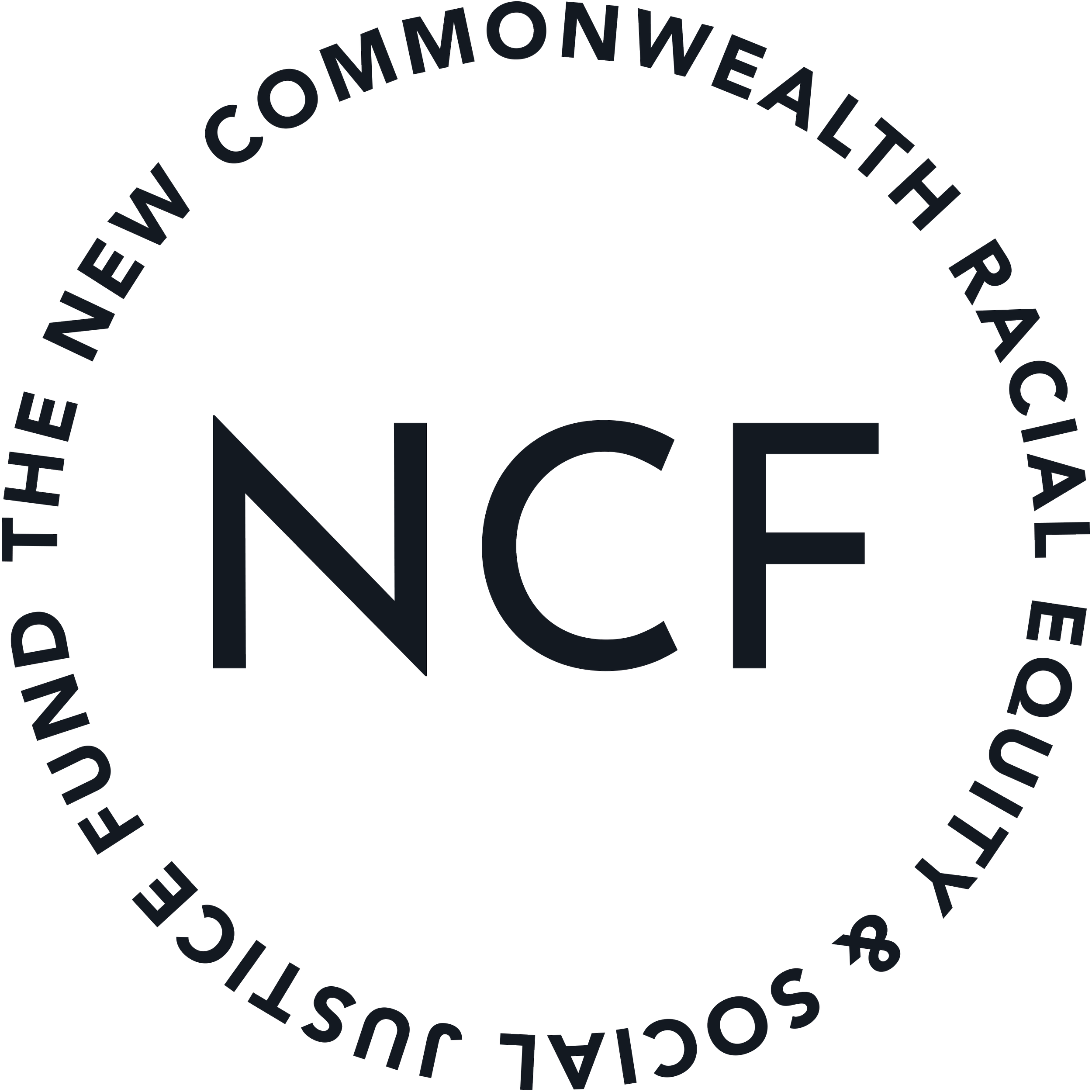 NCF-Logo-Black.png
