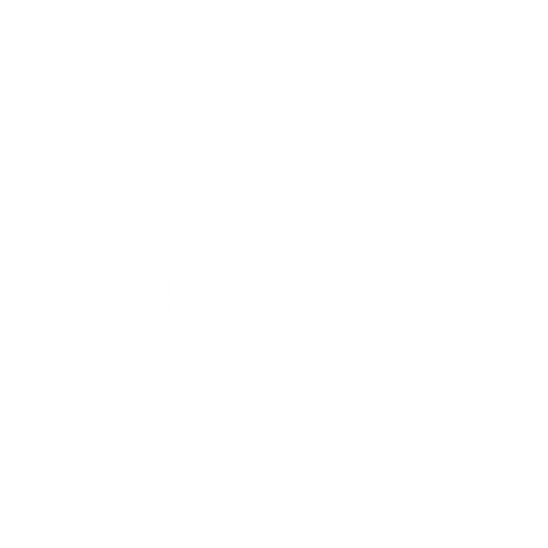 NCF Circle.png