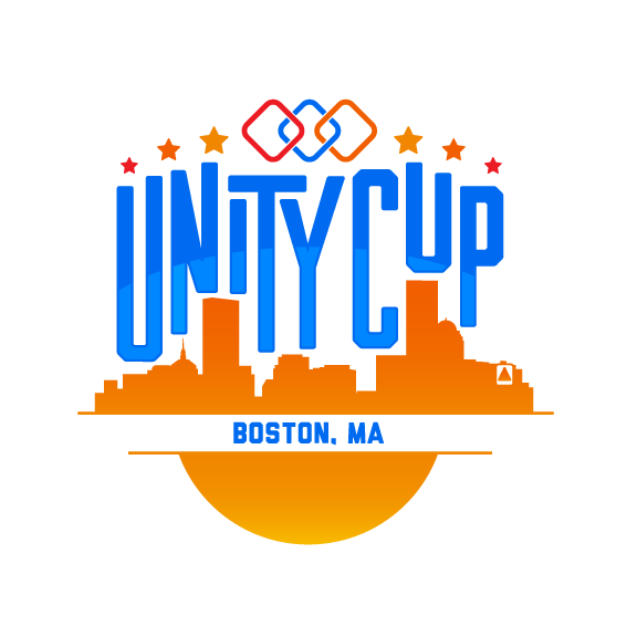 Boston-UnityCupLogo.png
