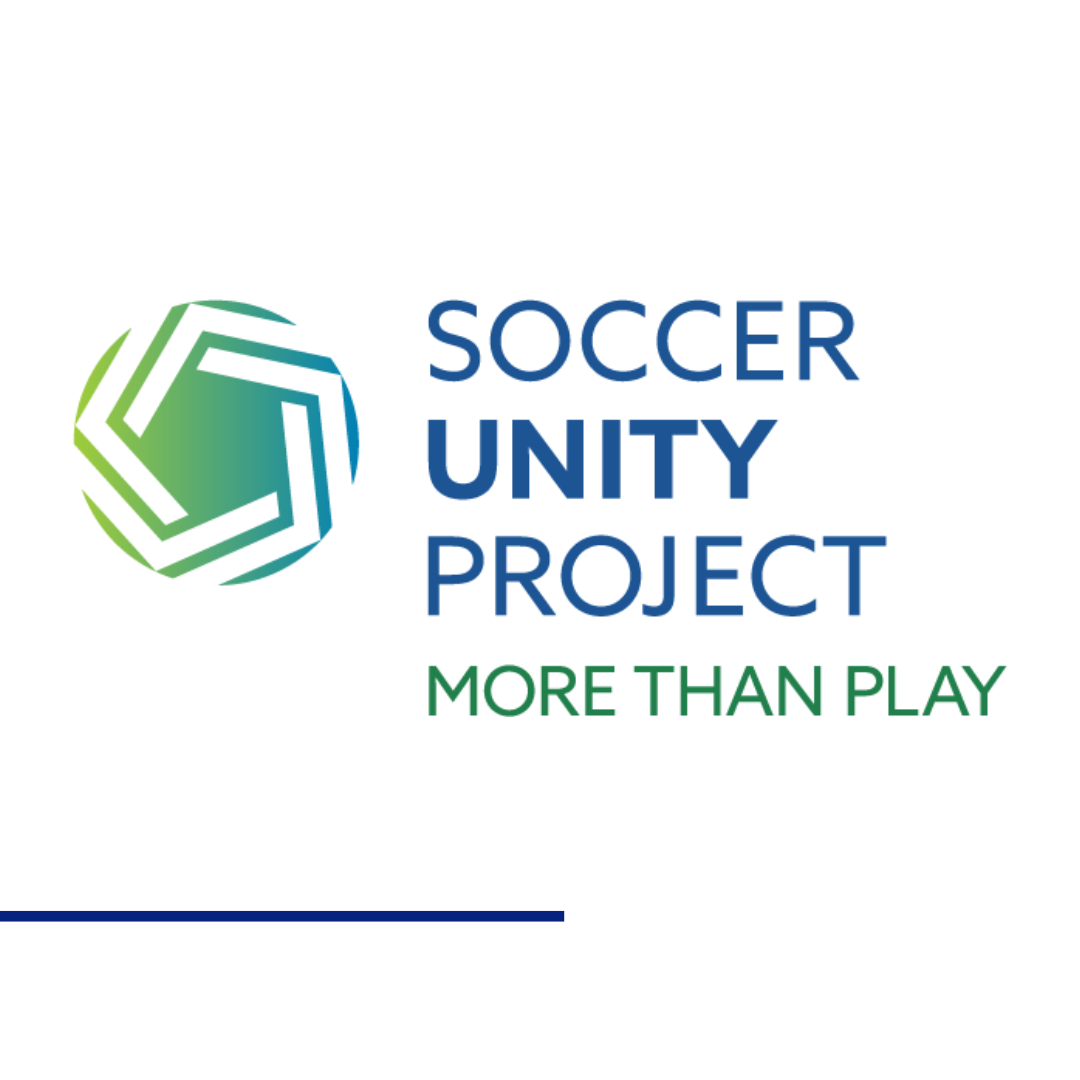 Gx Partners (11).png