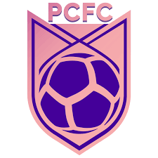 PCFC Logo.png