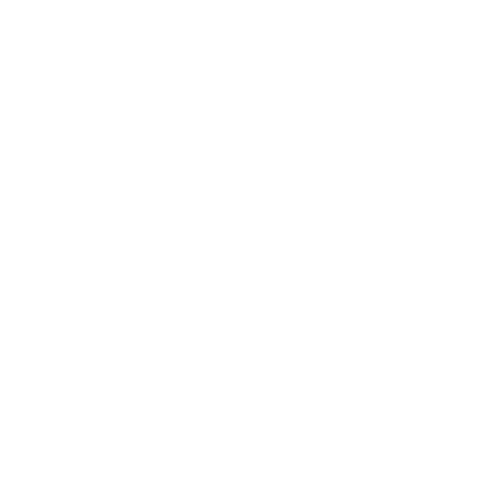 Ellen Pells Brand Logo.png