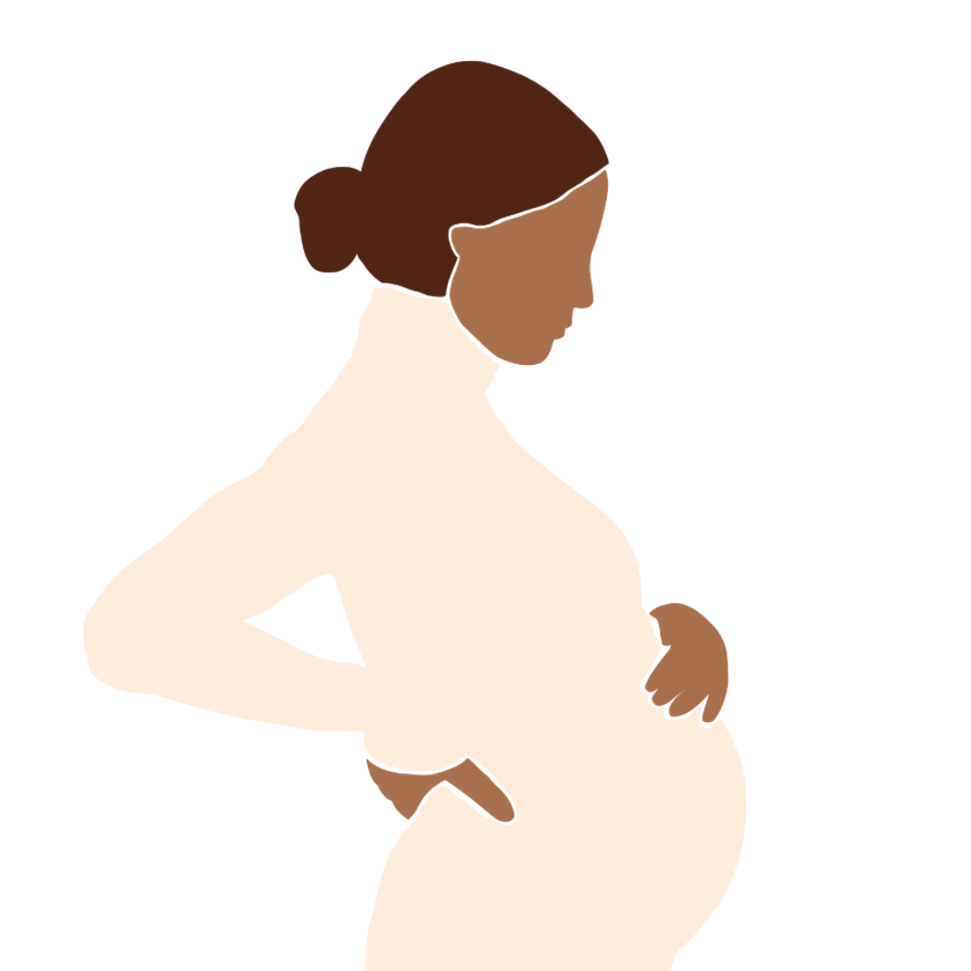 About Our Programs — Healthy Start Coalition
