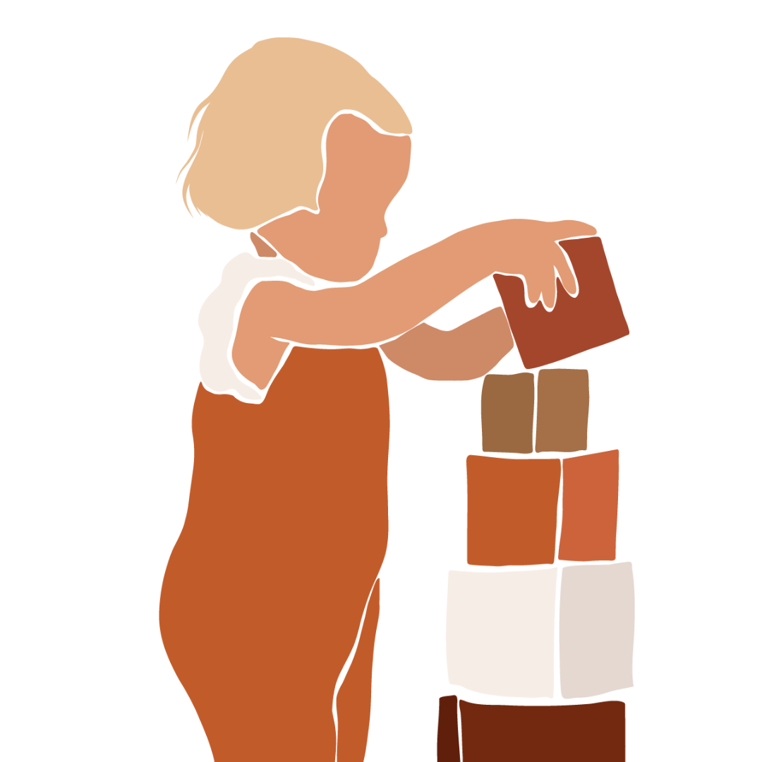 About Our Programs Healthy Start Coalition