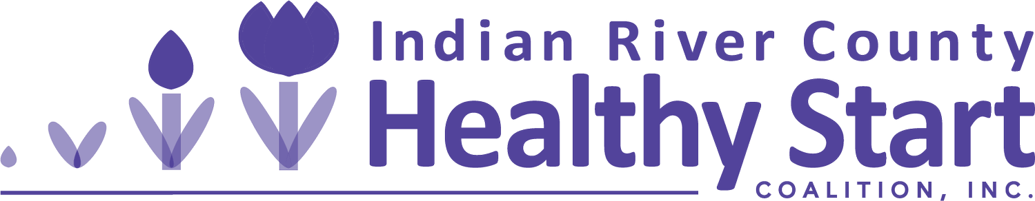 About Our Programs — Healthy Start Coalition