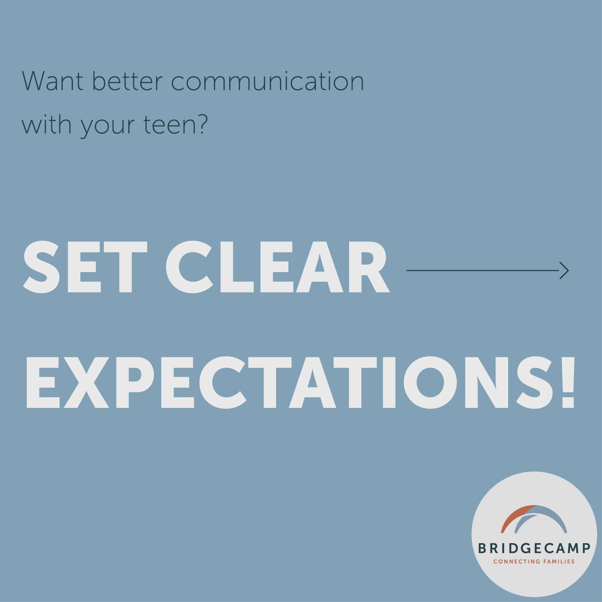 As parents, we all want to communicate more effectively with our teens. Here's a helpful tip that will help you with just that.

#communication #teensandparents #parentingteensandtweens #parentingteens #parentingtips #parenting101 #teenlife #momlife 