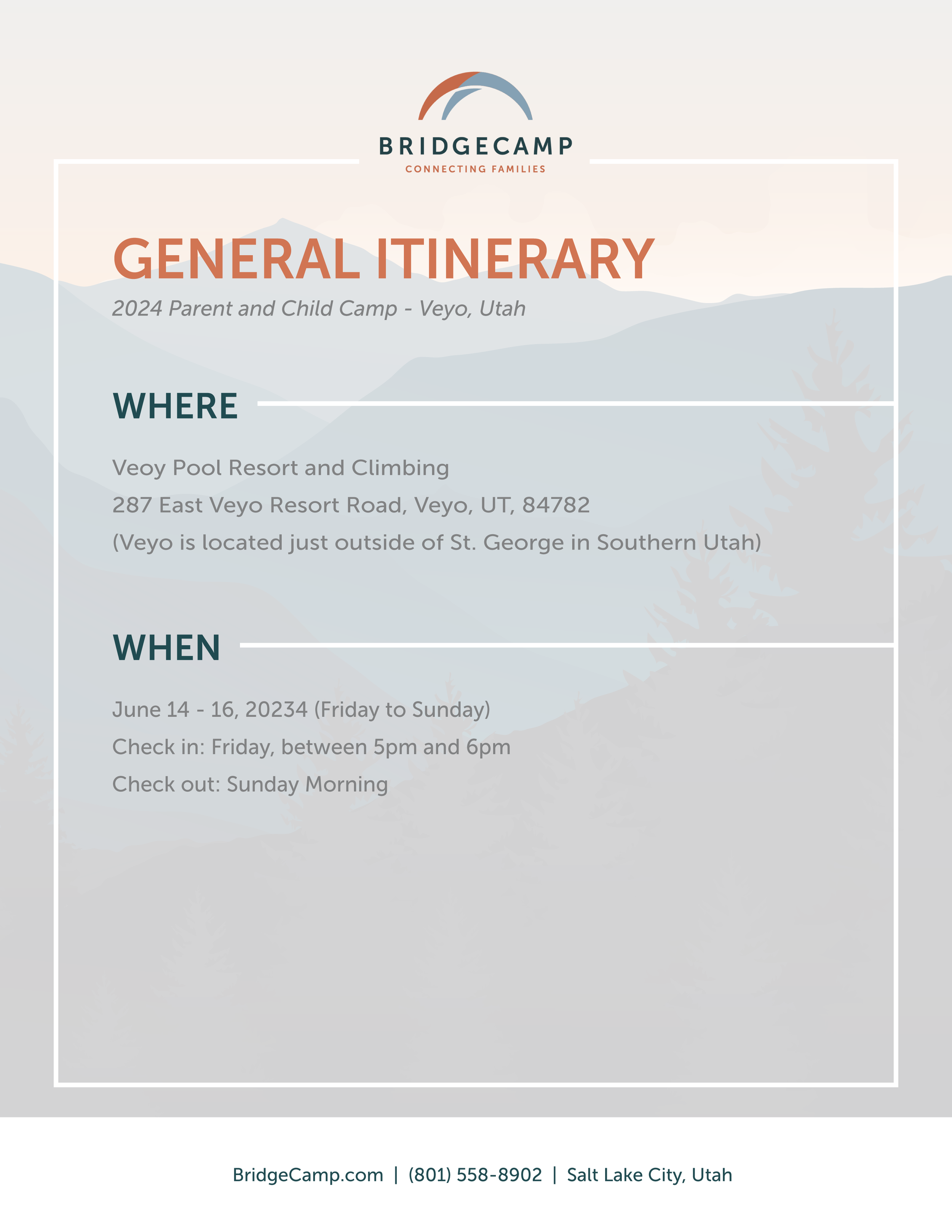 camp_itinerary_veyo_2024_p2.png