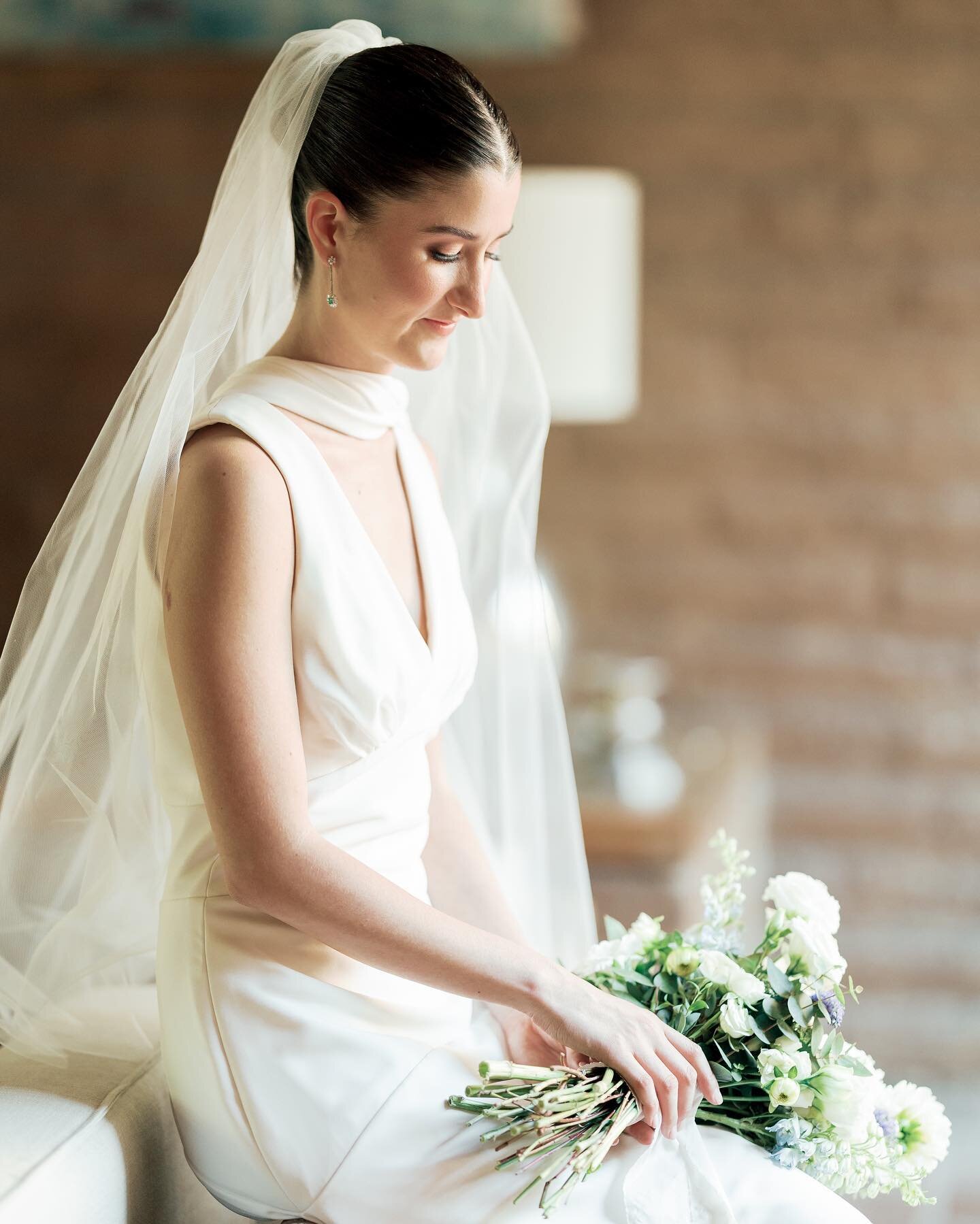 Went with an amazing photographer and dear friend of mine to this beautiful wedding. @sofiapollanophoto