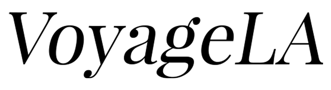 Voyage-LA-Logo.png