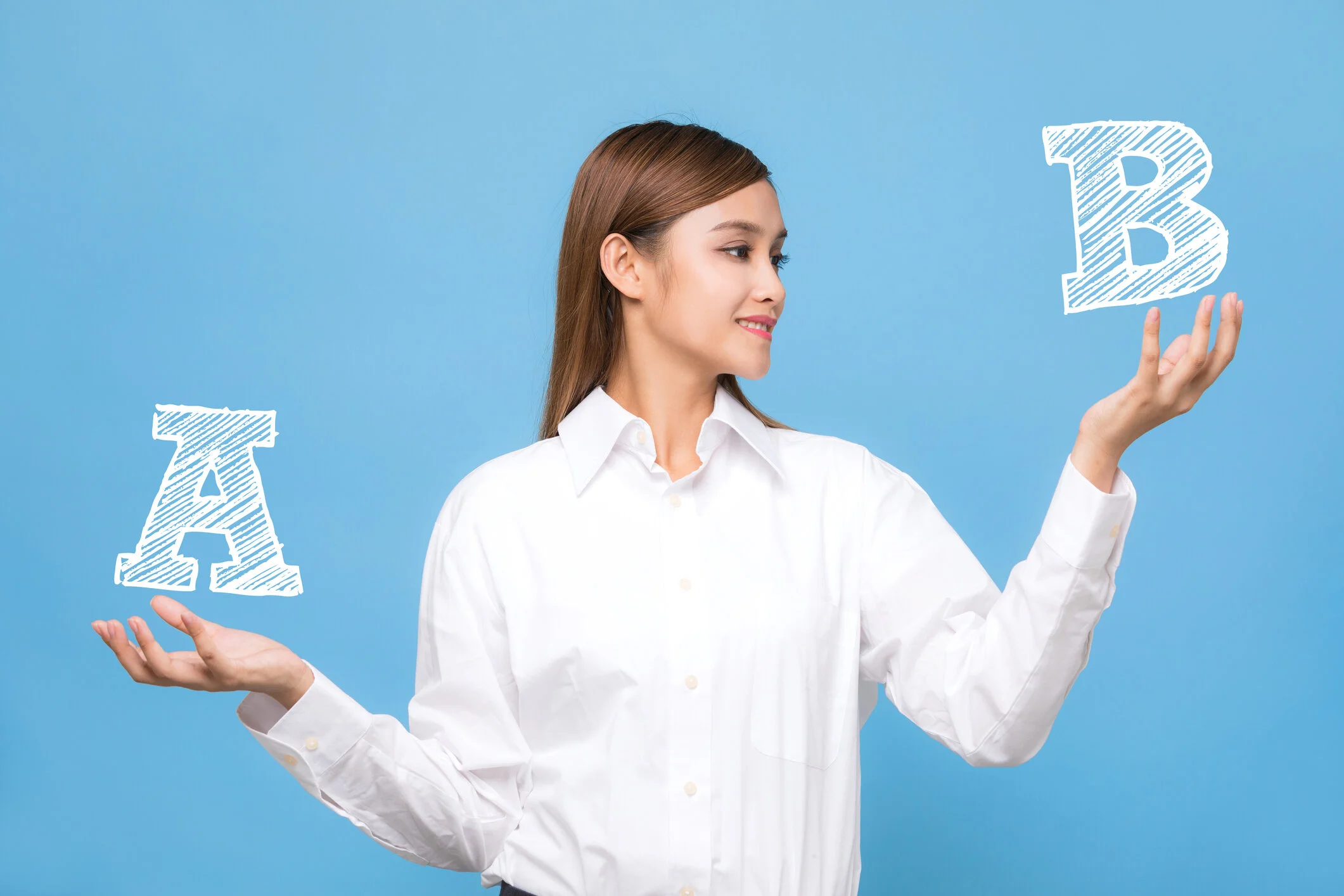 The “I am going to build it” fallacy