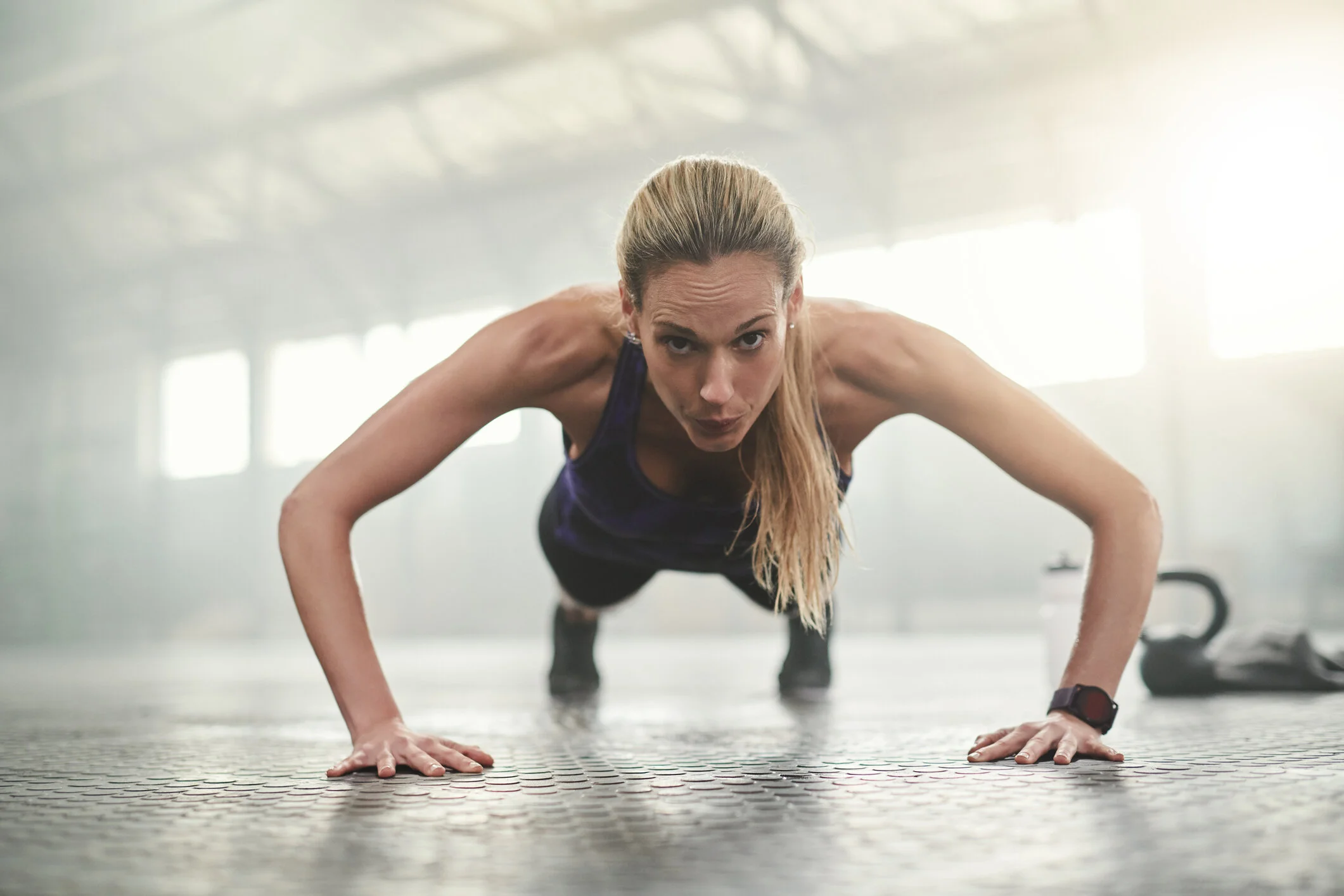 Don’t quit on your interconnect voice operations