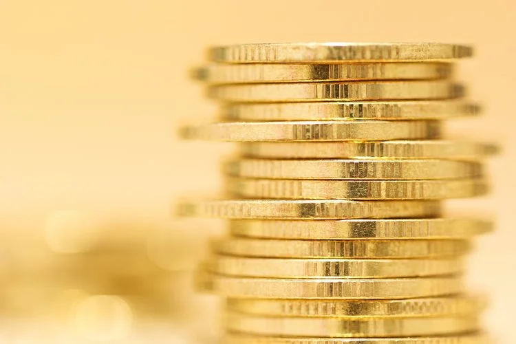 Maximizing Return on Assets