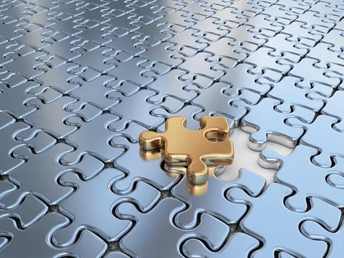 In a commoditized market, is there an opportunity for differentiation?