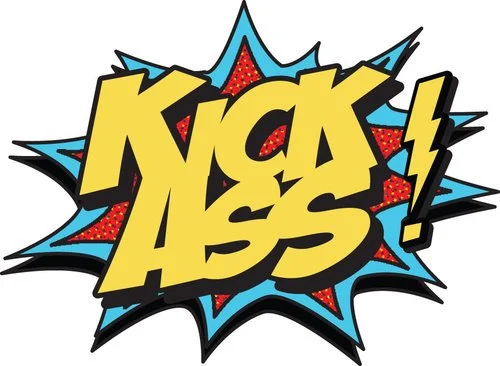 Are you kicking a** in your interconnect voice operations?