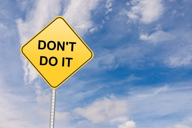 Why you should NOT build your own interconnect voice management system