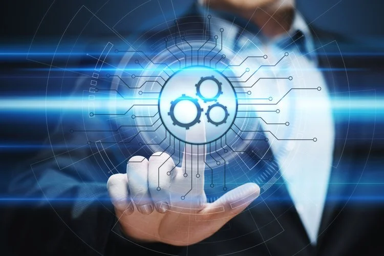 Interconnect Voice OSS & BSS: So big it is its own marketplace