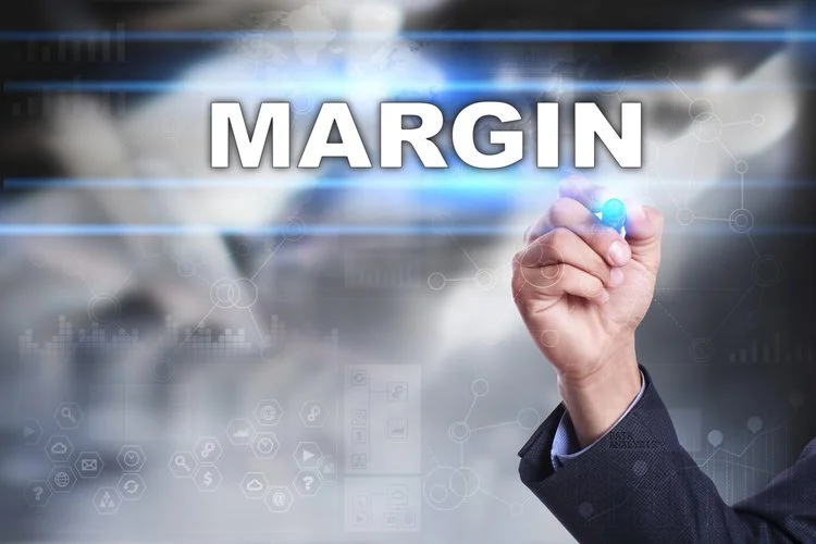 Focusing on Margin