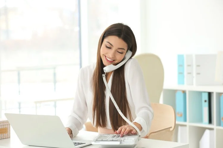 Why does interconnect voice still matter?