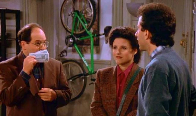 Master of your domain