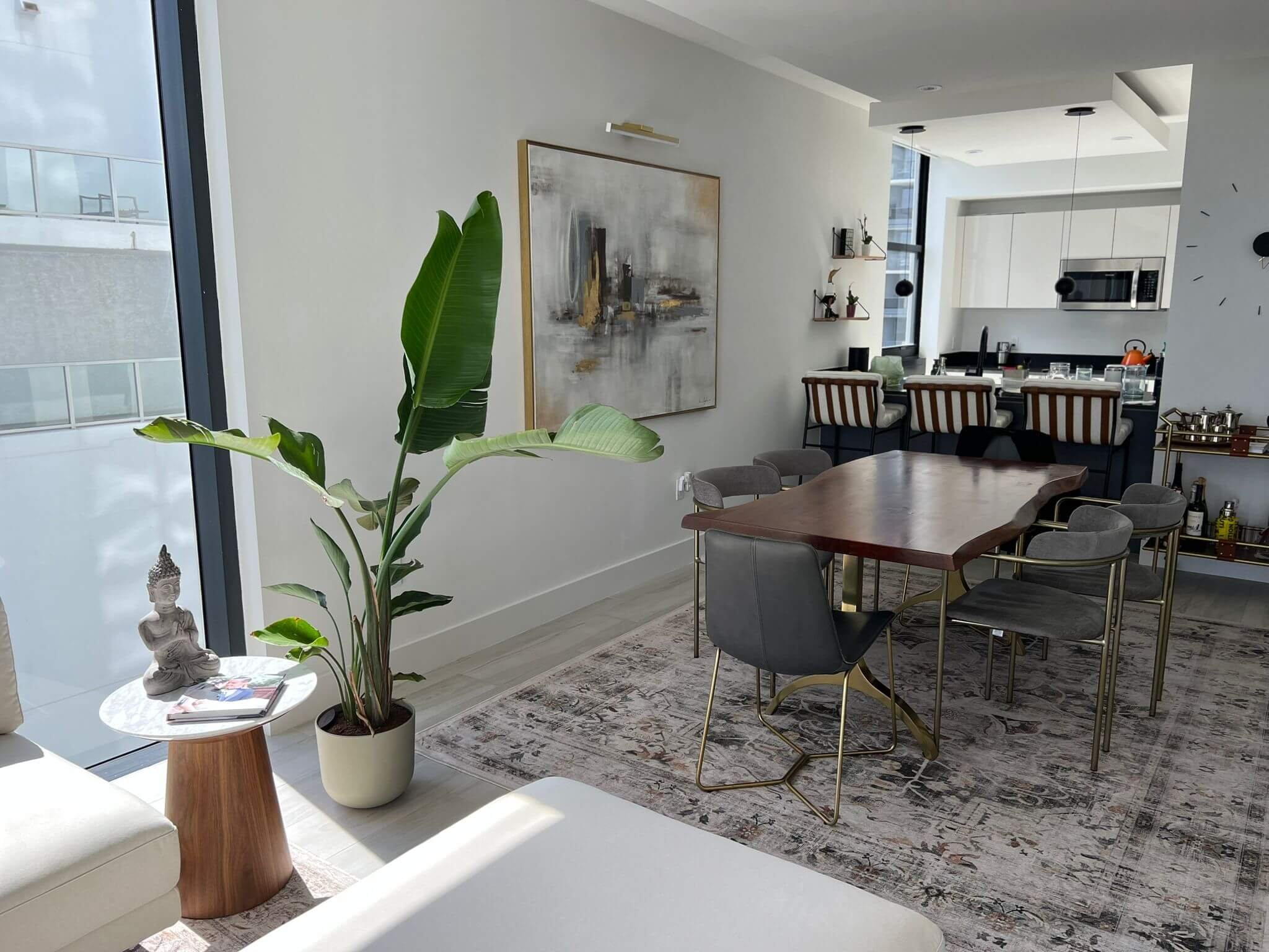Dining Room_Brickell 36_Bliss Home Design_Compressed.jpeg