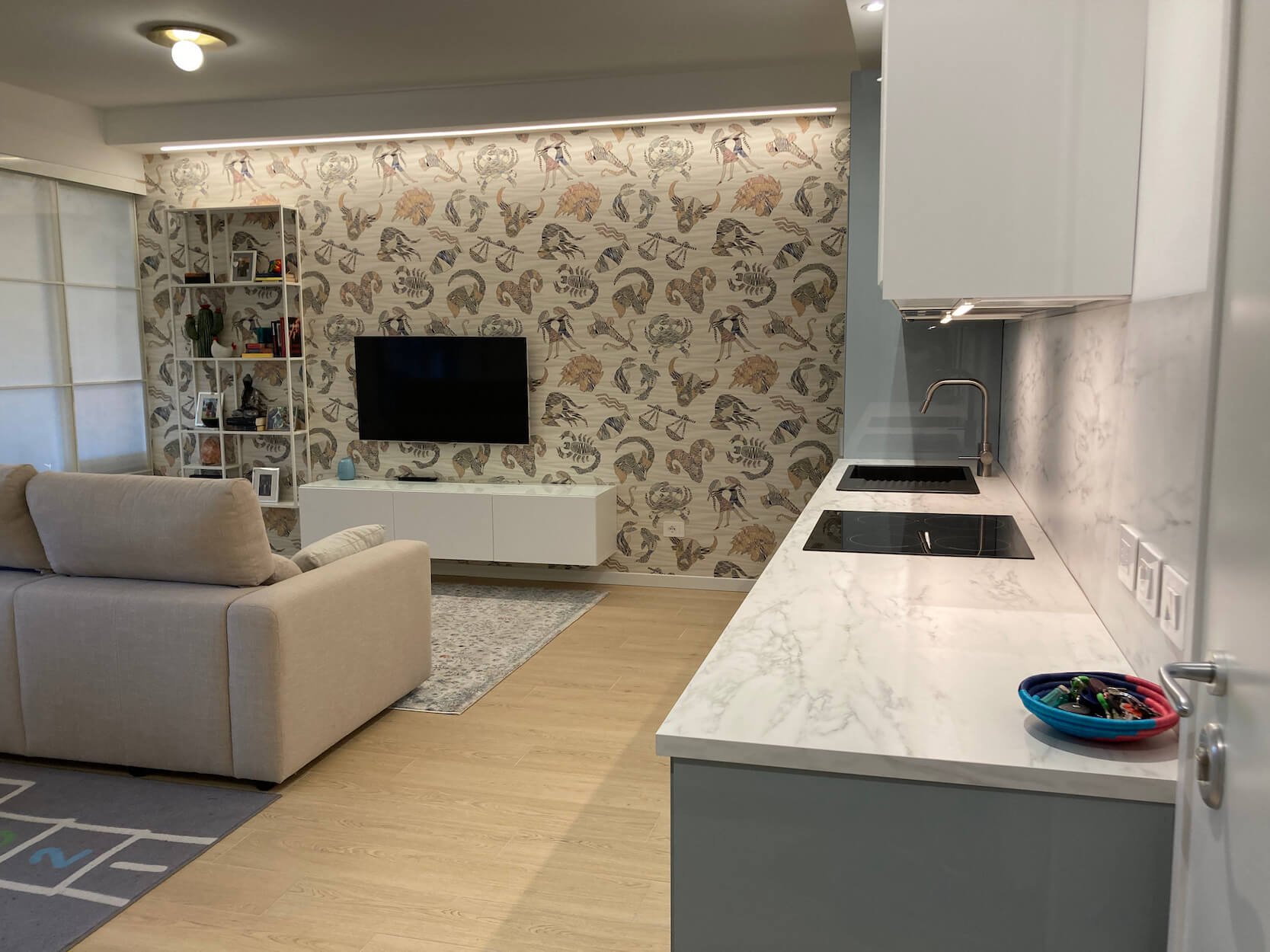 Ingresso_Casa PP_Bliss Home Design_Compressed.jpeg
