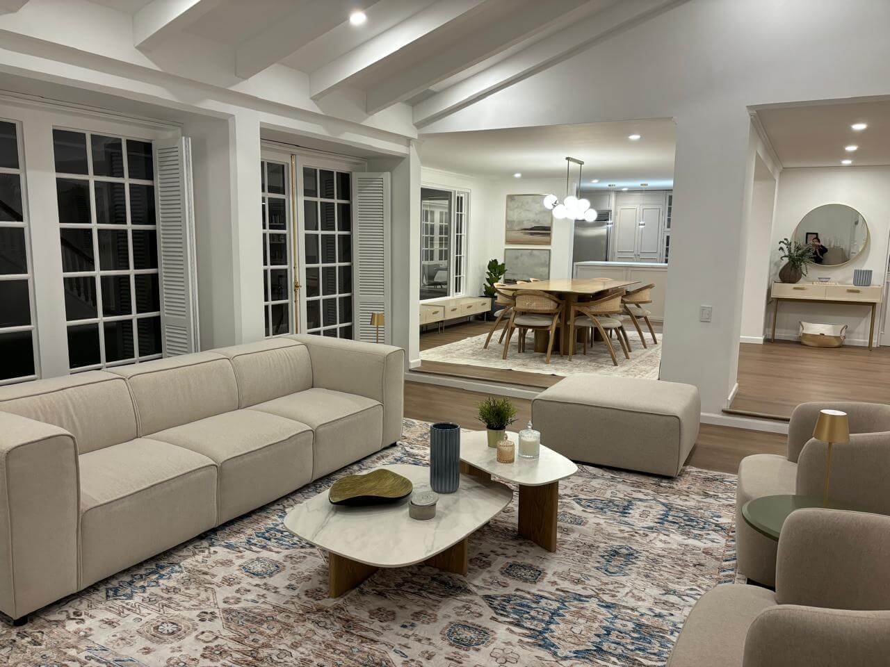 Casa 109_Bliss Home Design_Living Room6_Compressed.jpeg