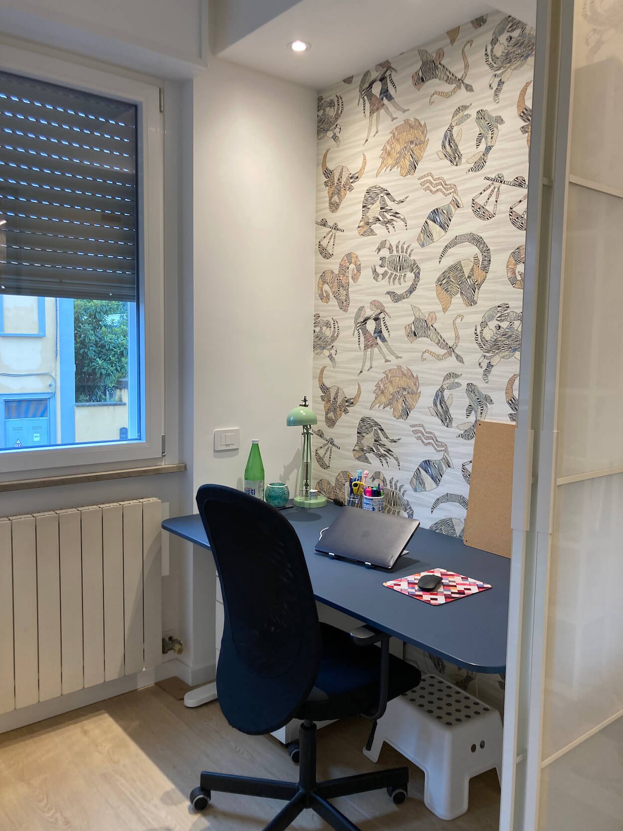 Home Office_Casa PP_Bliss Home Design_Compressed.jpeg