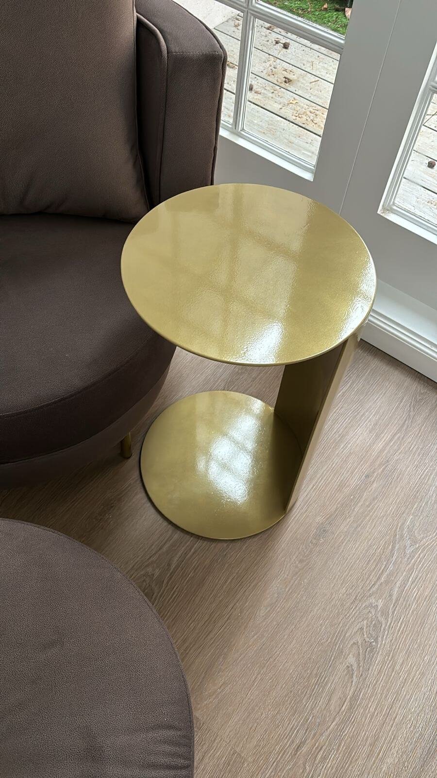 Casa 109_Bliss Home Design_Custom Made Furniture_C-Table2.jpeg