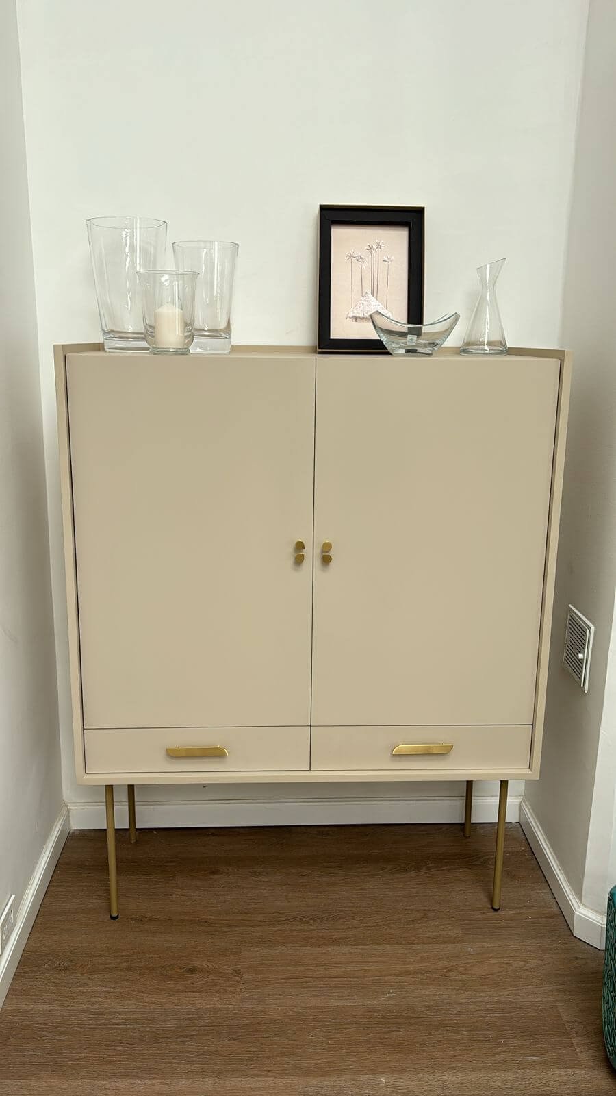 Casa 109_Bliss Home Design_Custom Made Furniture_Bar Closed.jpeg