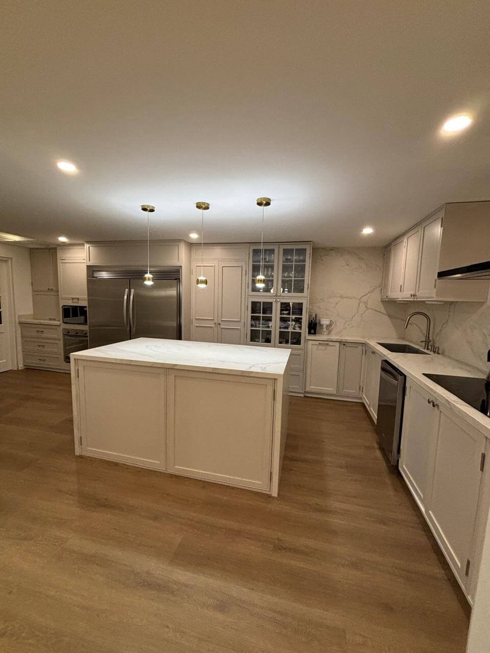 Casa 109_Bliss Home Design_Kitchen_Compressed.jpeg