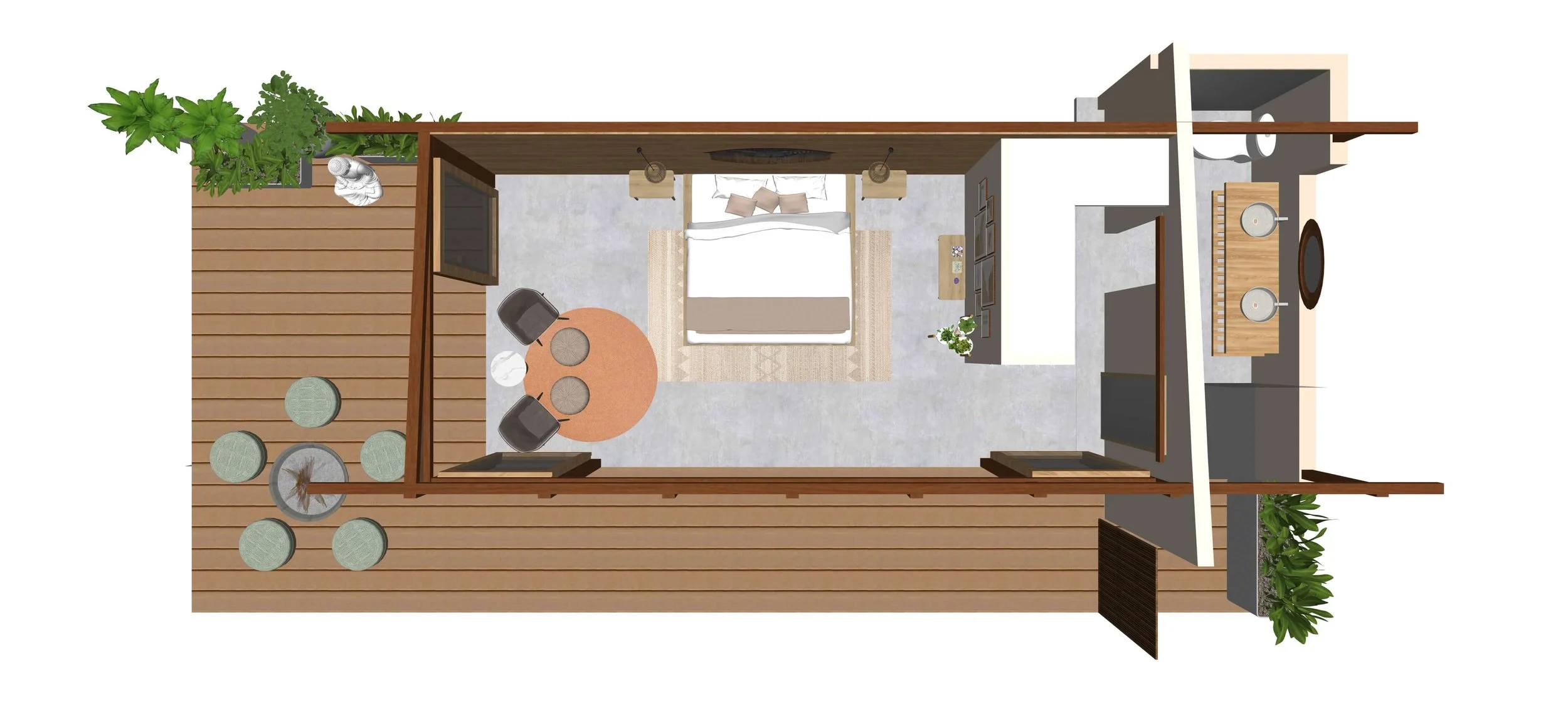 Diseño Interior_Bliss Home Design_Mariana Jaramillo_Proyecto Casa Minca_Top.jpg