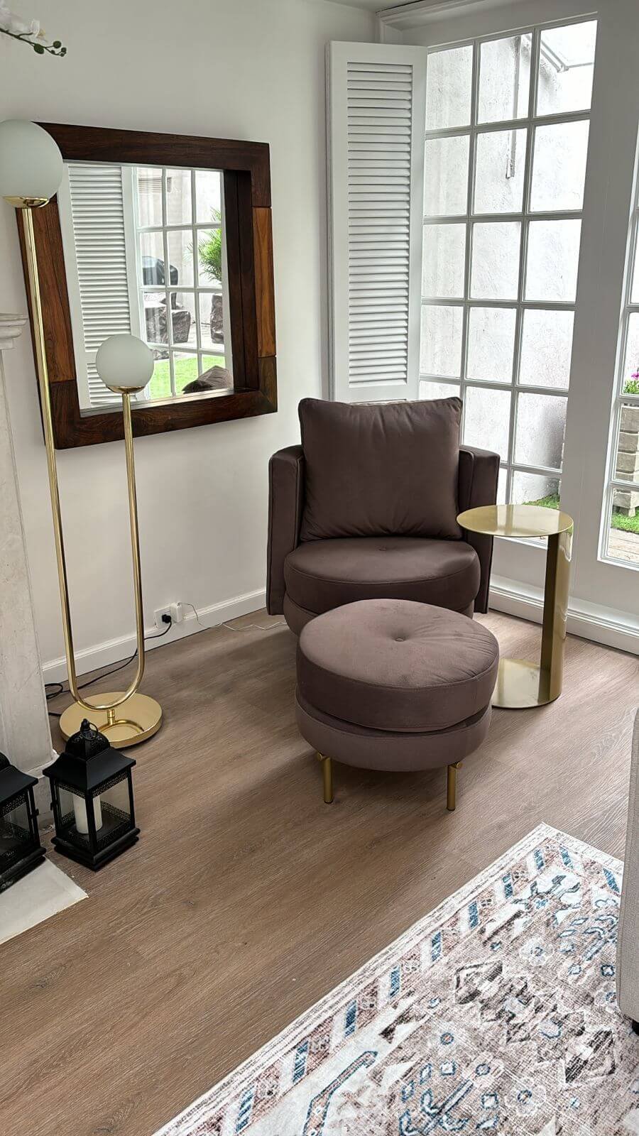 Casa 109_Bliss Home Design_Reading Corner_Compressed.jpeg
