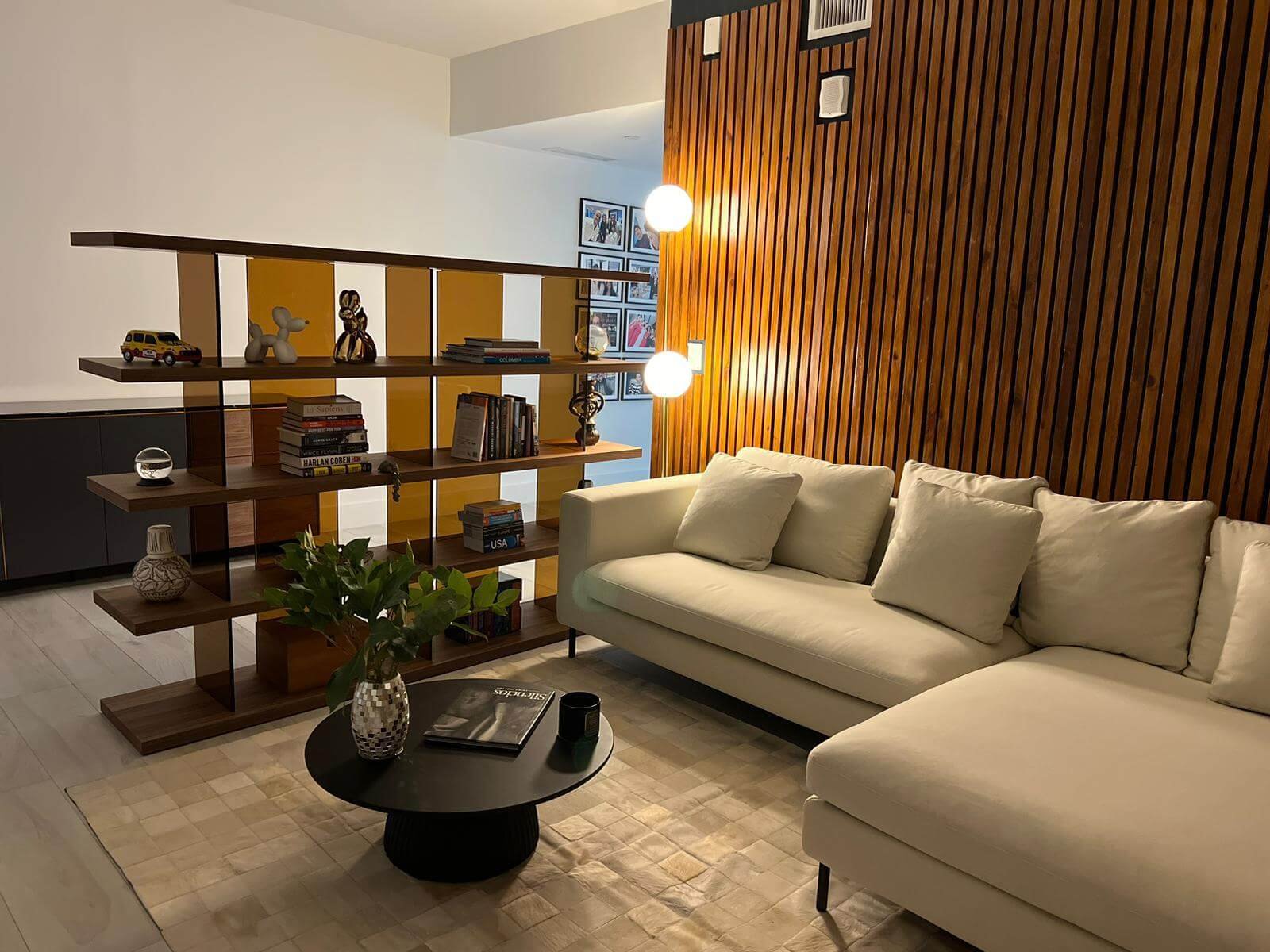 Den_Brickell 36_Bliss Home Design_Compressed.jpeg