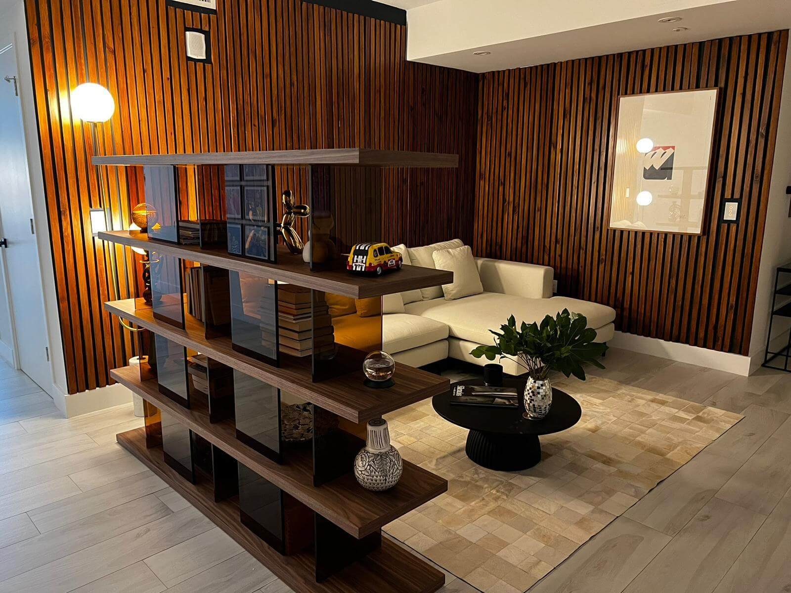 Den2_Brickell 36_Bliss Home Design_Compressed.jpeg