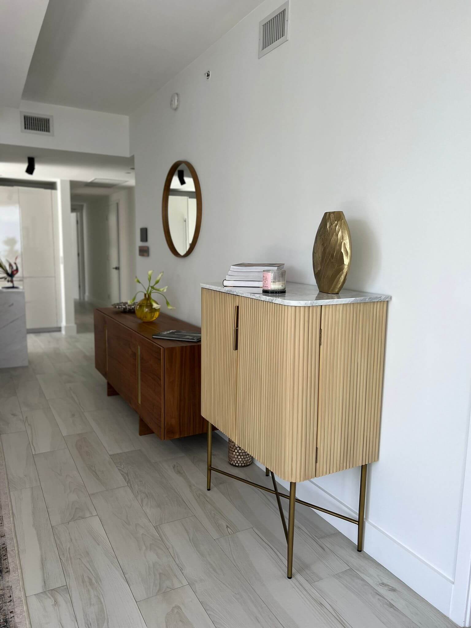 Dining Room2_Brickell 36_Bliss Home Design_Compressed.jpeg