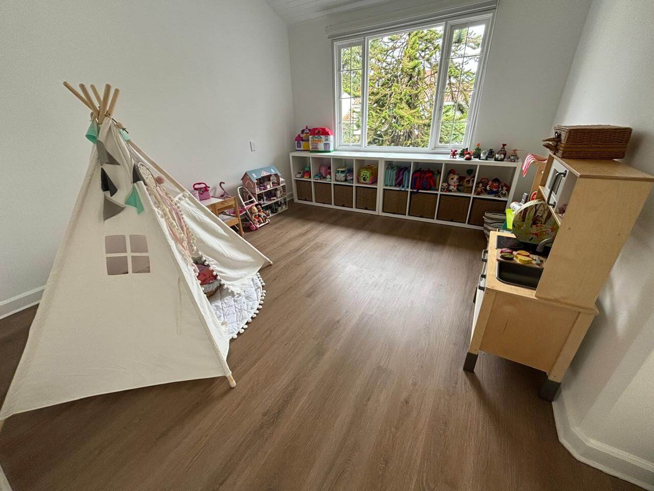 Casa 109_Bliss Home Design_Playroom_Compressed.jpeg