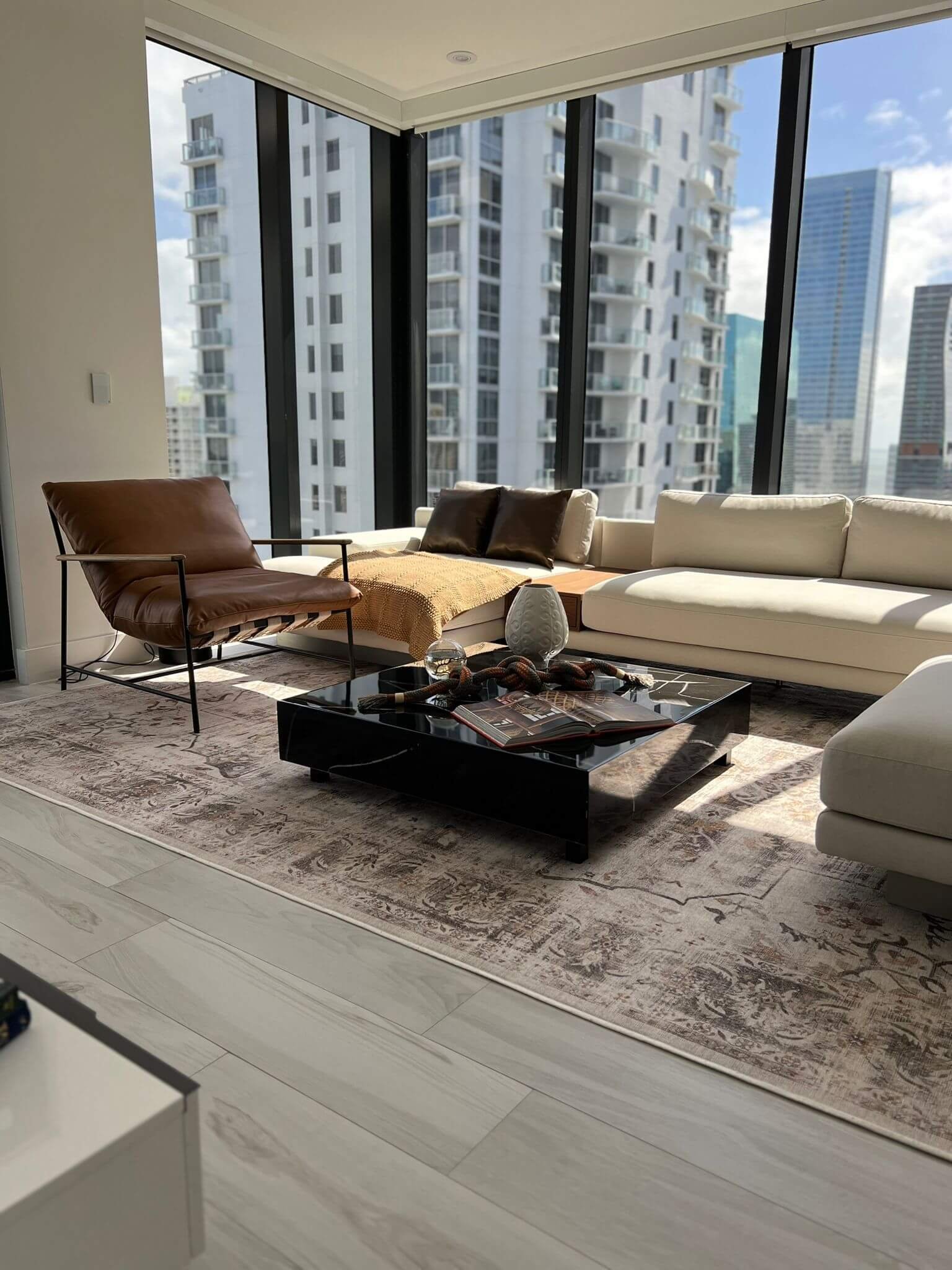 Living Room_Brickell 36_Bliss Home Design_Compressed.jpeg