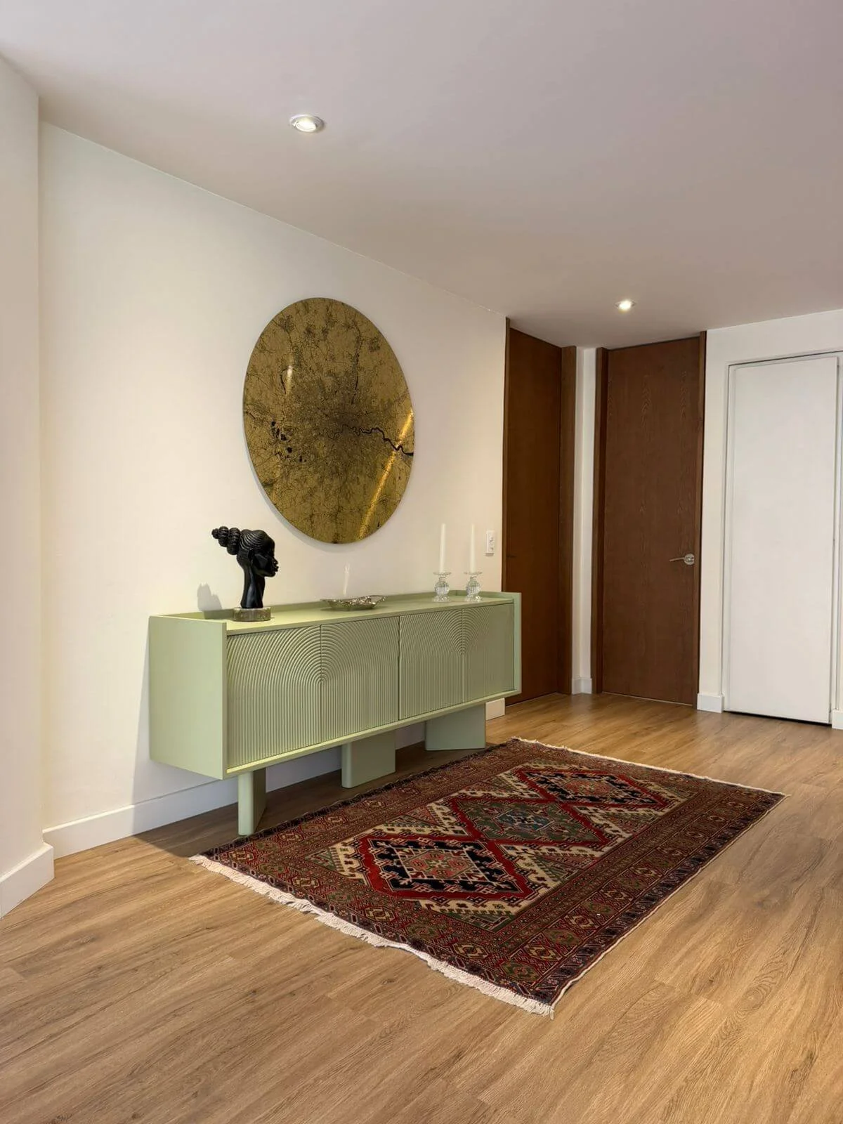 Diseño Interior_Bliss Home Design_Mariana Jaramillo_Proyecto Casa 301_Ingreso 2.jpeg