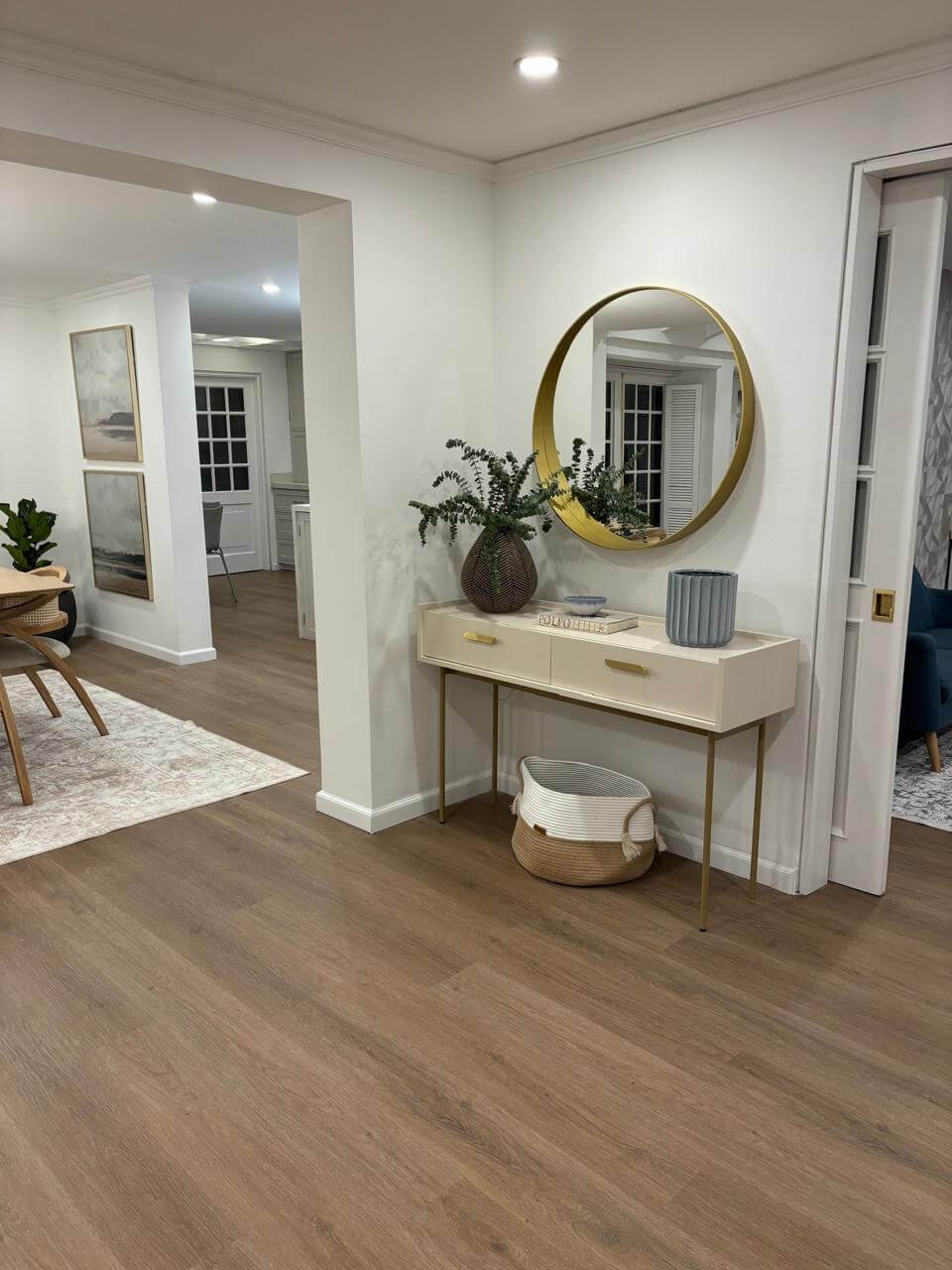 Casa 109_Bliss Home Design_Entry2_Compressed.jpeg