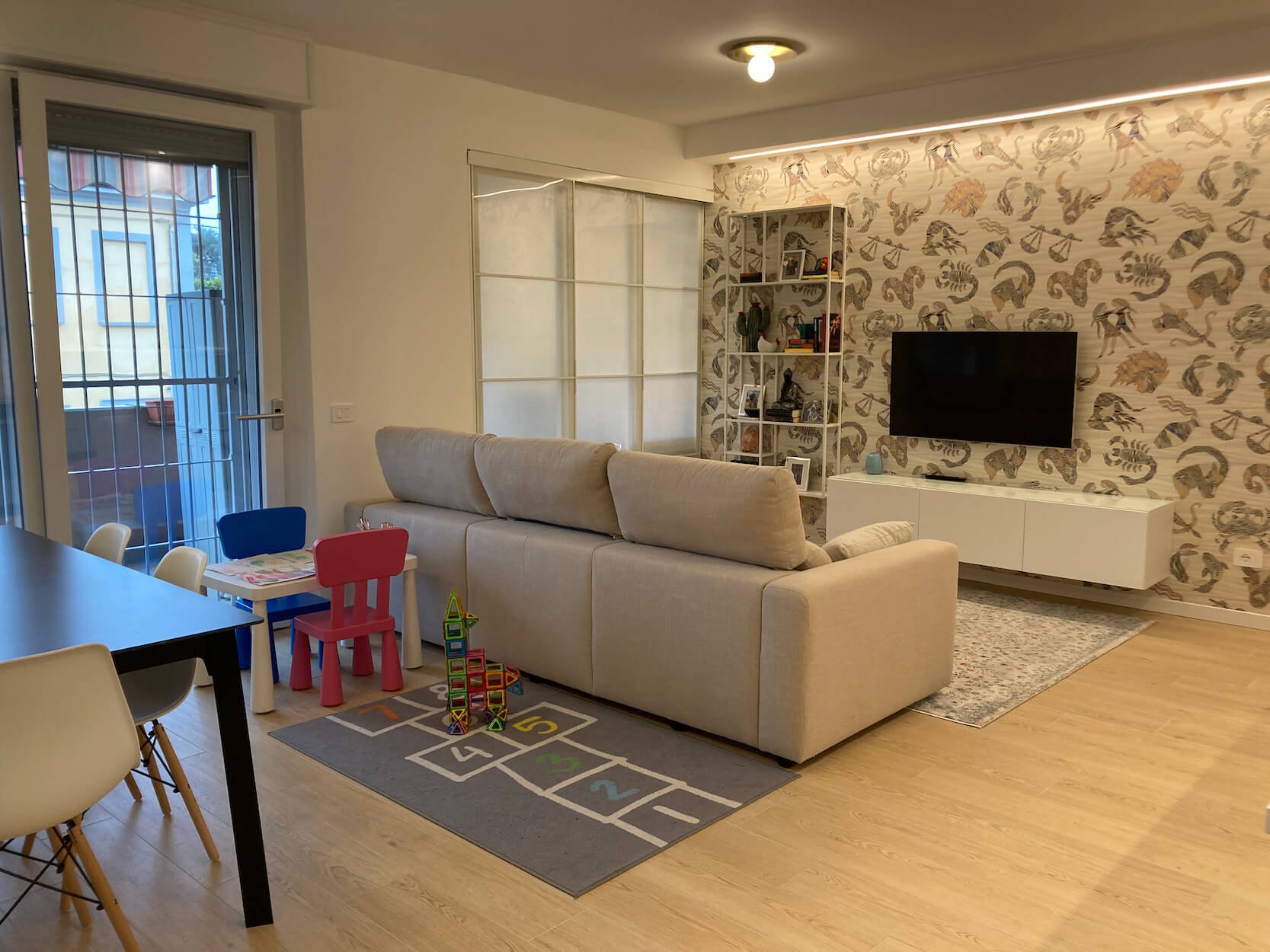 Zona Giorno_Casa PP_Bliss Home Design_Compressed.jpeg