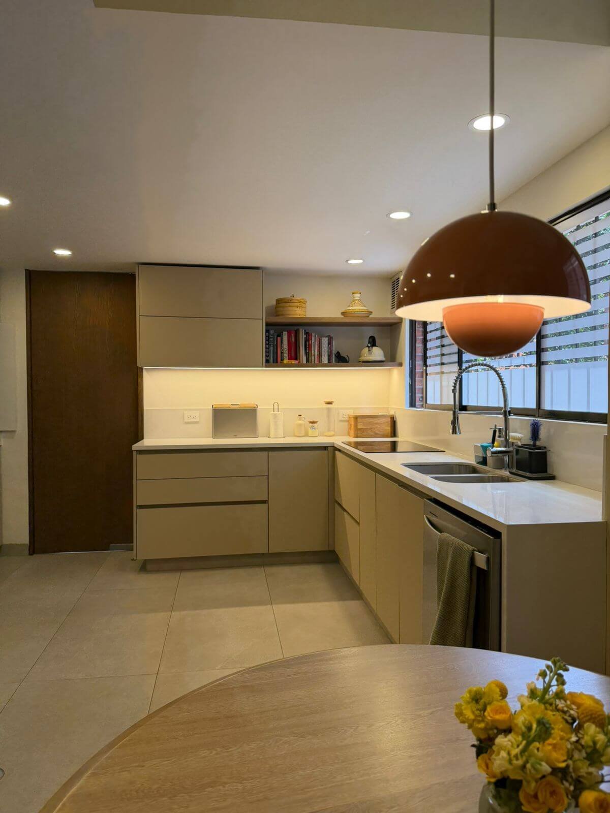Diseño Interior_Bliss Home Design_Mariana Jaramillo_Proyecto Casa 301_Cocina 4.jpeg